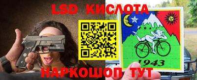 стаф Жуковский