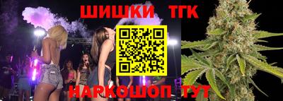 стаф Жуковский