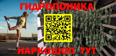 стаф Жуковский