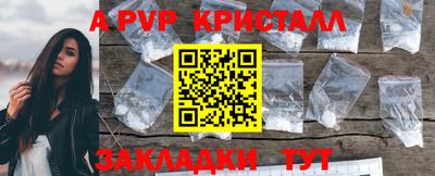 спиды Заволжье