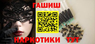 стаф Жуковский