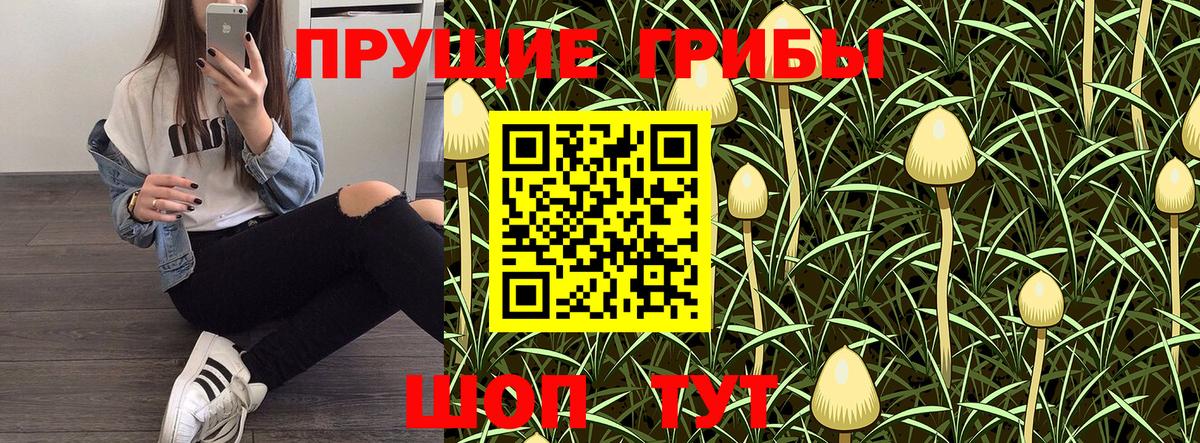 Псилоцибиновые грибы Magic Shrooms Луховицы
